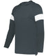 Alleson Contender Long Sleeve Hoodie